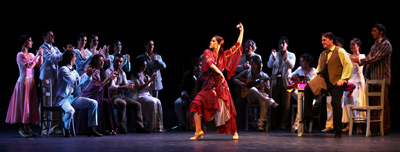 Flamenco-Festival-Londres3