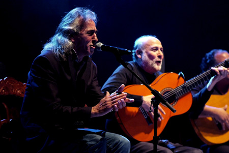 HOMENAJE-A-MORAITO