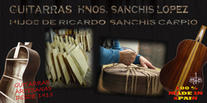 Hermanos-Sanchis-Lopez
