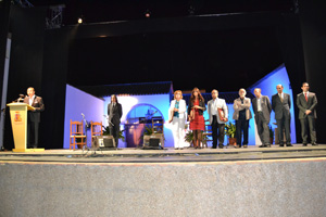 Homenaje-Universidades