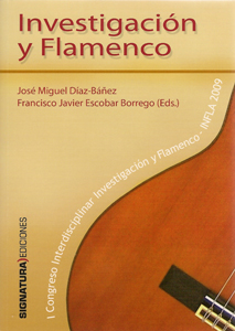 _Investigacion-y-Flamenco