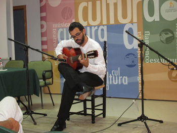 Javier-Conde-2