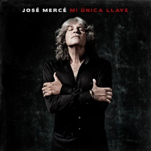 Jose-Merce-disco