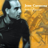 Juan-Carmona