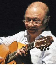 Juan-Habichuela