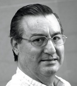 Manuel-Mairena-04