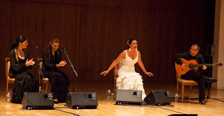 Marina-Heredia-6