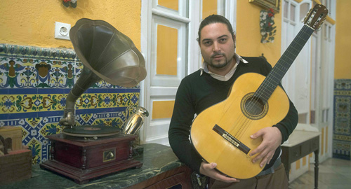 Nino-Seve-2