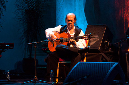 Paco-de-Lucia-1