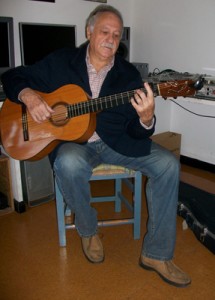 R.pachon