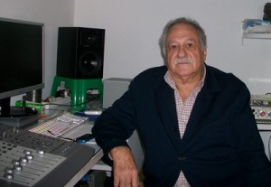 R.pachon2