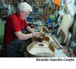 Ricardo-Sanchis-Carpio