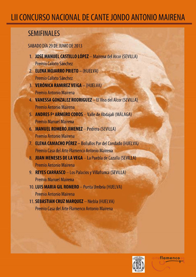 Semifinales2-A-Mairena