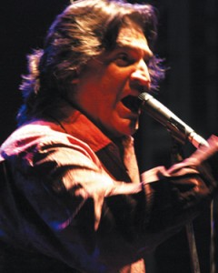 VICENTESOTO