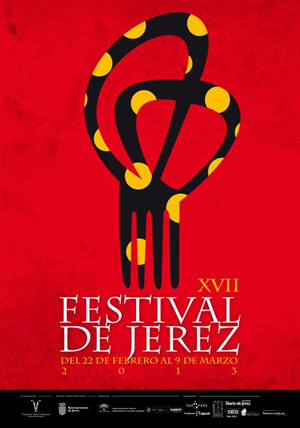 XVIII-Festival-de-Jerez-2013