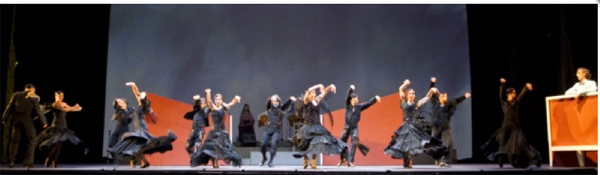 ballet-andalucia-2