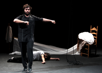 bienal-sevilla-28