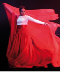 carmen cortes