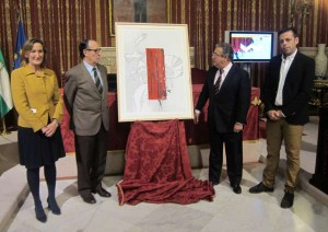 cartel-bienal
