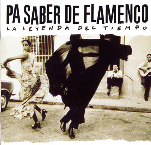 cd-pa-saber-de-flamenco