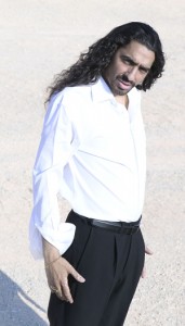 cigala2