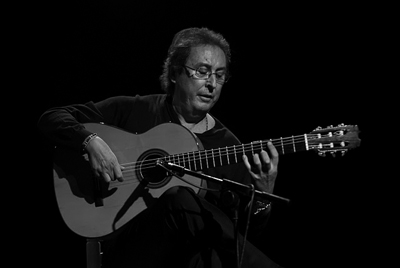enrique-de-melchor2