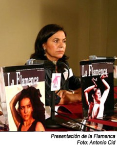 feria-mundial-flamenco(1)