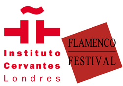 institutocervantes