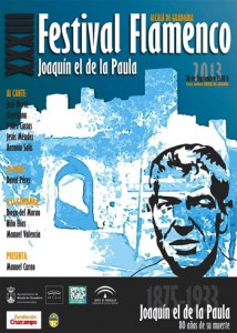 joaquin-el-de-la-paula