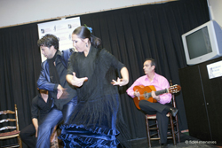 jornadas-flamencas3