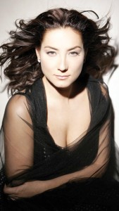 marina heredia2