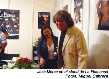 mercel