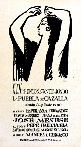 puebla-de-cazalla-2