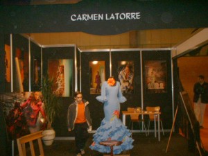 standcarmen-latorre