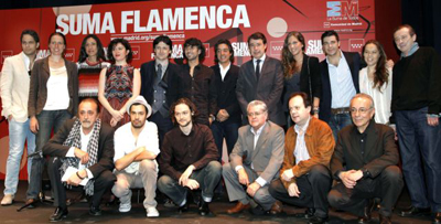 suma-flamenca-2011