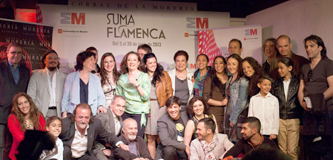 suma-flamenca-5
