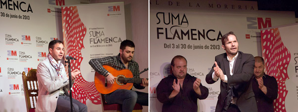 suma-flamenca-6