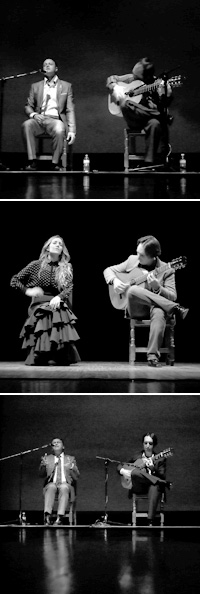 Cante-Flamenco-Murcia-6