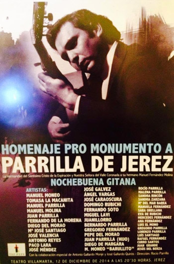 parrilla-jerez