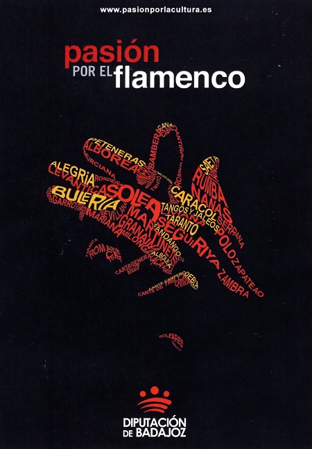 badajoz-flamenco