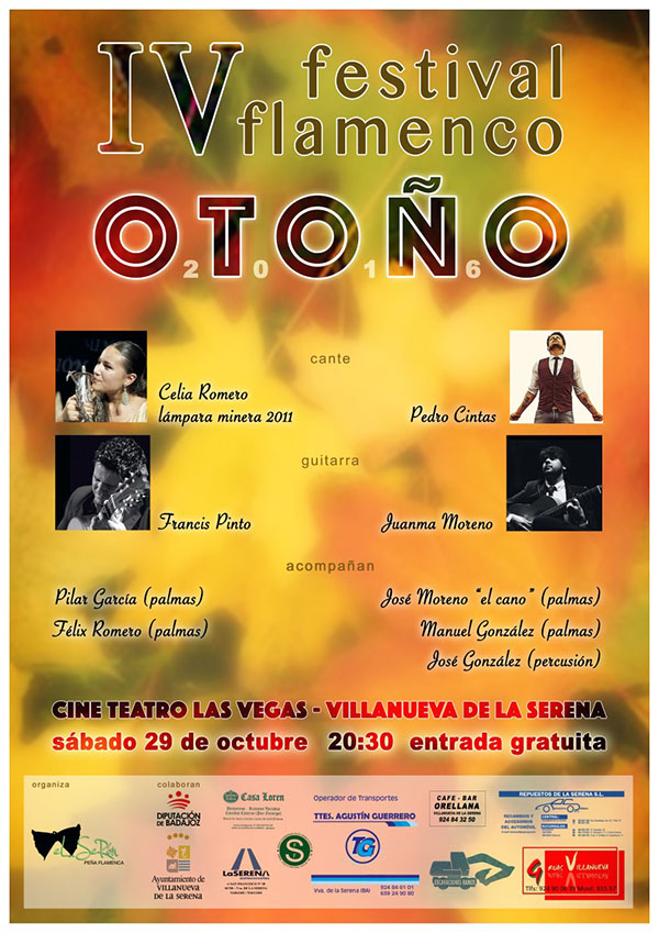 iv-festival-flamenco-otono-villanueva-de-la-serena