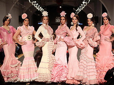Pasarela-jerez-2015