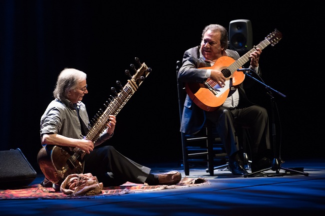 gualberto-garcia-y-merengue-de-cordoba