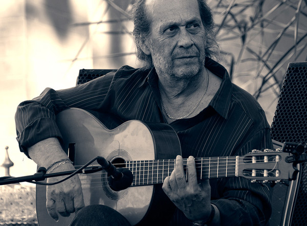 Paco-de-Lucia-2