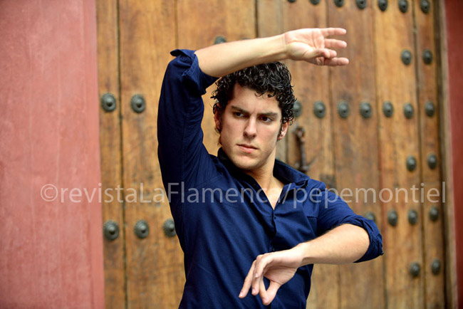 Alberto-Selles-2
