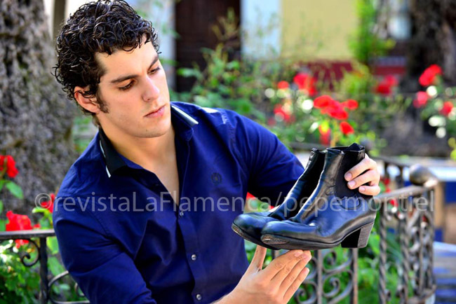 Alberto-Selles-3