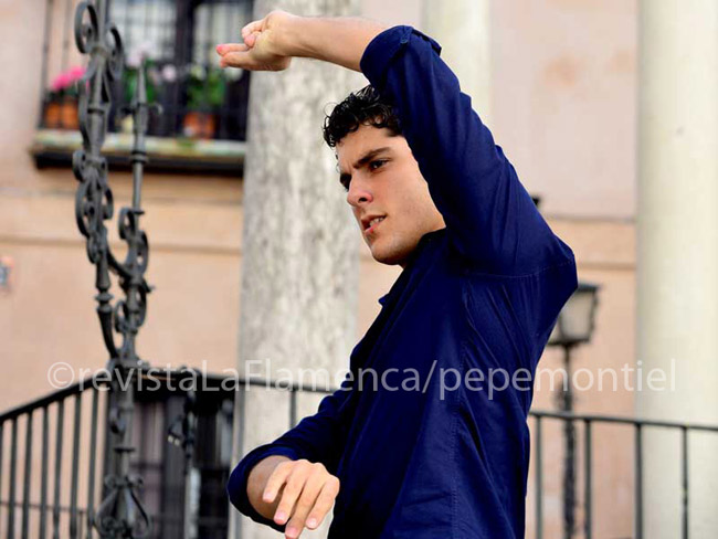 Alberto-Sells-4
