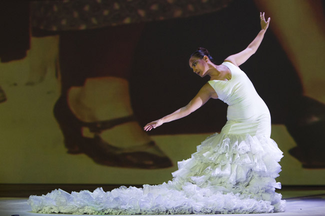 Ballet-Flamenco-Andalucia-2