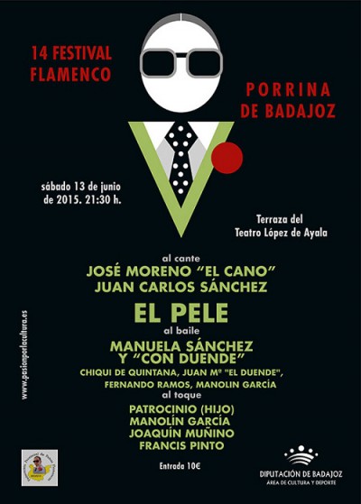 festival-flamenco-porrina-de-badajoz-2015