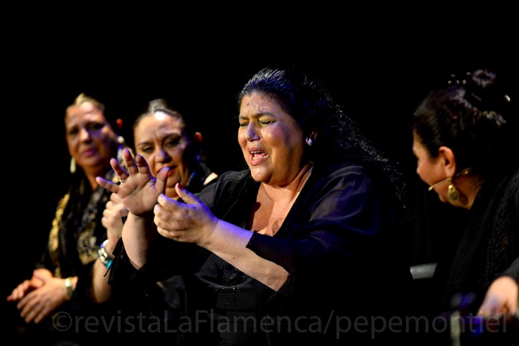 Pasion-1
